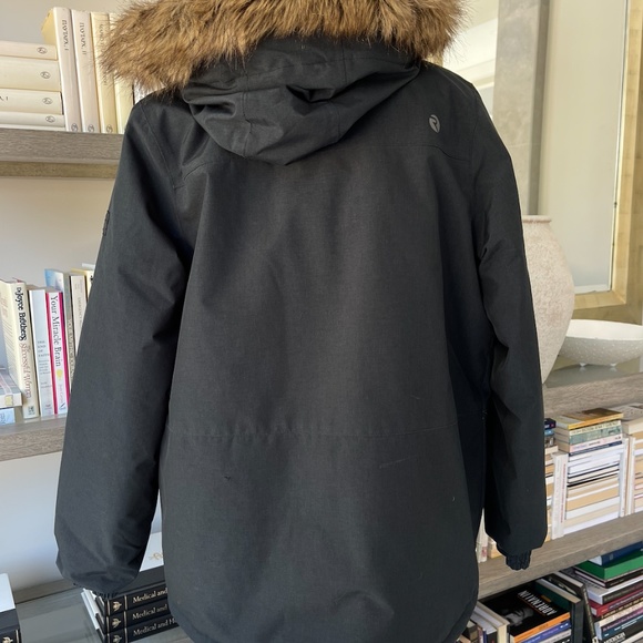 Ripzone Verso series - Picture 5 of 9